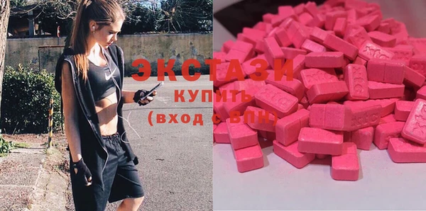 дмт Алзамай