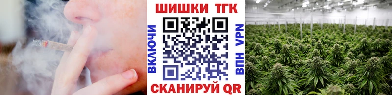 сколько стоит  omg зеркало  Бошки марихуана сатива  Шлиссельбург 